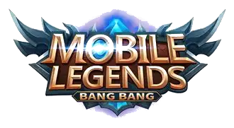 Mobile Legends