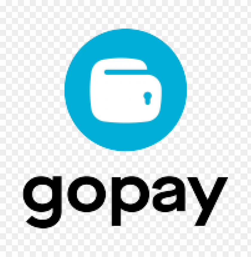 GOPAY