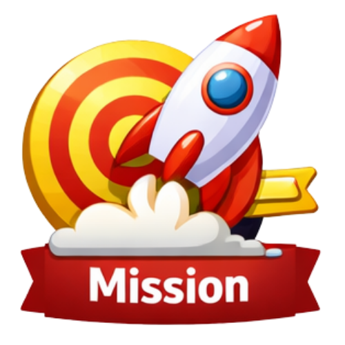 Mission