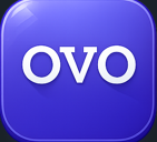 OVO