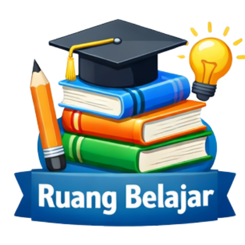 Ruang Belajar
