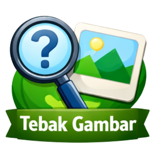 Tebak Gambar
